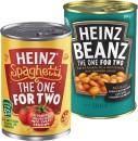 Heinz-Beanz-Spaghetti-or-Pasta-Shapes-300g-Selected-Varieties Sale