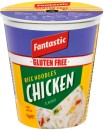 Fantastic-Gluten-Free-Chicken-Flavour-Cup-Noodles-45g-or-Bowl-Noodles-85g-Selected-Varieties Sale