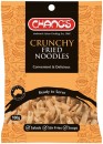 Changs-Crunchy-Fried-Noodles-100g Sale