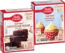 Betty-Crocker-Baking-Mix-370-500g-Selected-Varieties Sale