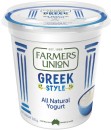 Farmers-Union-Greek-Style-Yogurt-500g-Selected-Varieties Sale