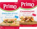 Primo-Sliced-or-Shaved-Meats-80100g-Selected-Varieties Sale