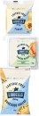 Liddells-Lactose-Free-Cheese-225-250g-Selected-Varieties Sale
