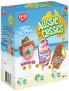 Streets-Aussie-Classics-6-Pack Sale