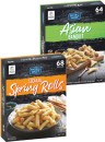 Pacific-West-Asian-Banquet-or-Cocktail-Spring-Rolls-1kg Sale