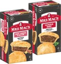 Mrs-Macs-Pies-or-Giant-Sausage-Rolls-4-Pack-Selected-Varieties Sale