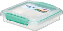 Sistema-To-Go-Sandwich-Box-450mL Sale