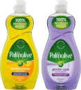 Palmolive-Ultra-Dishwashing-Liquid-500mL-Selected-Varieties Sale