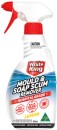 White-King-Mould-Soap-Scum-Remover-Lemon-500mL Sale