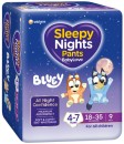 BabyLove-Sleepy-Nights-Pants-47-Years-9-Pack Sale