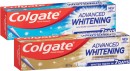 Colgate-Advanced-Whitening-or-MaxFresh-Toothpaste-100115g-Selected-Varieties Sale