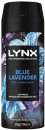 Lynx-Fine-Fragrance-Collection-Premium-Body-Spray-150mL-Selected-Varieties Sale