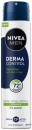 Nivea-Derma-Control-72h-Active-Protection-Antiperspirant-250mL-Selected-Varieties Sale