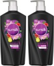 Sunsilk-Shampoo-or-Conditioner-700mL-Selected-Varieties Sale