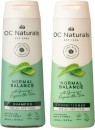 OC-Naturals-Shampoo-or-Conditioner-400mL-Selected-Varieties Sale