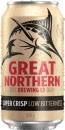 Great-Northern-Super-Crisp-Cans-375mL-30-Pack Sale