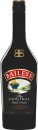 Baileys-The-Original-Irish-Cream-700mL Sale