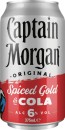 Captain-Morgan-Cola-6-Premix-Cans-375mL-10-Pack Sale