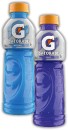 Gatorade-600mL-Selected-Varieties Sale