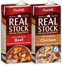 Campbells-Real-Stock-1-Litre Sale