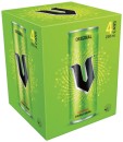 V-Energy-Drink-4x250mL-Selected-Varieties Sale