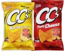 CCs-Corn-Chips-175g-Selected-Varieties Sale