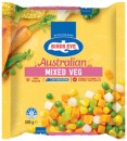 Birds-Eye-Snap-Frozen-Vegetables-500g-Selected-Varieties Sale