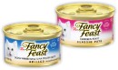 Purina-Fancy-Feast-Wet-Cat-Food-85g-Selected-Varieties Sale