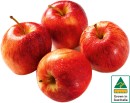 Australian-Royal-Gala-Apples-1kg-Pack Sale
