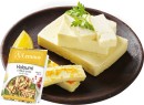 Lemnos-Haloumi-180g-Selected-Varieties Sale