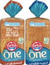 Tip-Top-The-One-Bread-700g-Selected-Varieties Sale