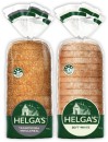 Helgas-Bread-650850g-Selected-Varieties Sale