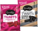 Darrell-Lea-Liquorice-Share-Pack-220280g-Selected-Varieties Sale
