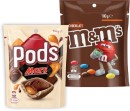 MMs-120-180g-or-Pods-160g-Bite-Size-Pack-Selected-Varieties Sale