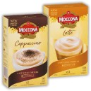 Moccona-Coffee-Sachets-810-Pack-Selected-Varieties Sale