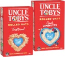 Uncle-Tobys-Traditional-or-Quick-Rolled-Oats-500g Sale