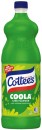 Cottees-Cordial-1-Litre-Selected-Varieties Sale