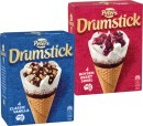 Peters-Drumstick-46-Pack-Selected-Varieties Sale