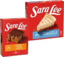 Sara-Lee-Cheesecake-360-425g-or-Pudding-475g-Selected-Varieties Sale