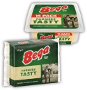 Bega-Farmers-Tasty-Cheese-Block-or-Cheese-Slices-15-Pack-250g Sale