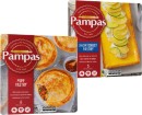 Pampas-Puff-or-Shortcrust-Pastry-1kg-Selected-Varieties Sale