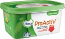 Flora-ProActiv-Spread-450500g-Selected-Varieties Sale
