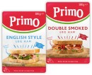 Primo-Shaved-or-Sliced-Meats-80100g-Selected-Varieties Sale