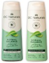 OC-Naturals-Shampoo-or-Conditioner-400mL-Selected-Varieties Sale