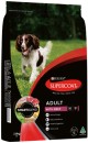 Supercoat-Smart-Blend-Dry-Dog-Food-2628kg-Selected-Varieties Sale