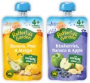 Raffertys-Garden-Baby-Food-120g-Selected-Varieties Sale