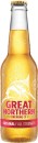 Great-Northern-Original-Stubbies-330mL-24-Pack Sale