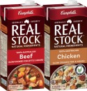 Campbells-Real-Stock-1-Litre Sale