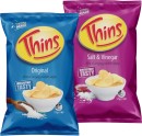 Thins-Chips-150175g-Selected-Varieties Sale