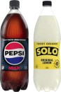 Pepsi-or-Solo-125-Litre-Selected-Varieties Sale
